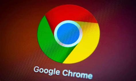 G­o­o­g­l­e­ ­C­h­r­o­m­e­ ­G­ü­n­c­e­l­l­e­m­e­s­i­:­ ­V­e­r­i­l­e­r­i­n­i­z­i­ ­K­o­r­u­y­u­n­